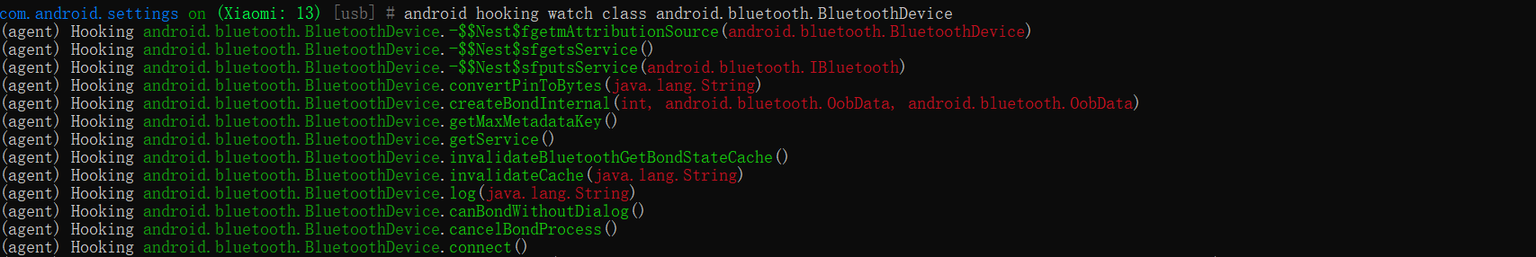 image-20250127121906986